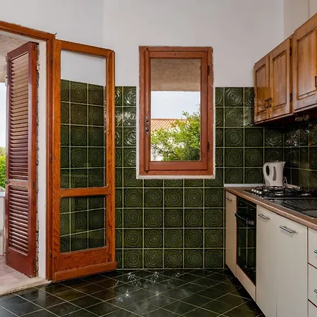 Bados 8 - Klodge Ольбія