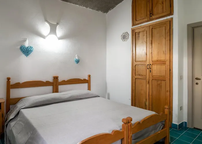 Bados 8 - Klodge شاليه *