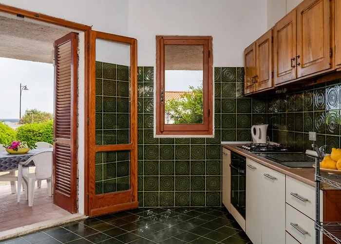 Bados 8 - Klodge أولبيا