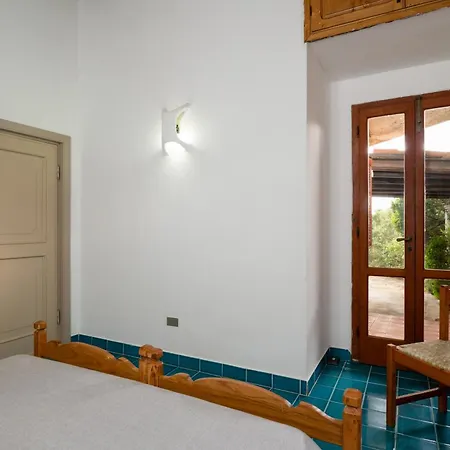 샬레 Bados 8 - Klodge *