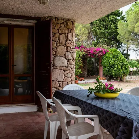 샬레 Bados 8 - Klodge