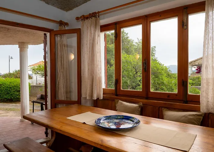 Bados 8 - Klodge Ольбия